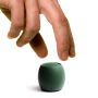 BoomPods - Zero Speaker - Green