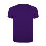 BS Evolution t-shirt, 150 gr/m² - Paars