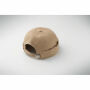 DOCK - Docker pet - Khaki