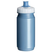 Daiya Original 550ml, Niagara blauw