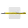 Boa high gloss MMn - geel