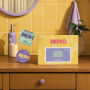 SOLYD - Giftbox -Welcome-to-YOUR-FRESH-START (VPE 10)