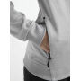 Adv Unify jacket wmn grey mel. xxl