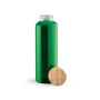 Indus Bottle - Groen