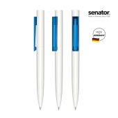 blauw 2935