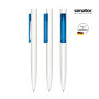 senator HEADLINER Polished Basic Draaibalpen blauw 2935