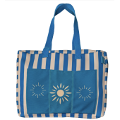 Pocket Bag