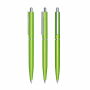 Point Polished Groen 376