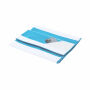 Absorberende Handdoek Jeffrey - AZC - S/T