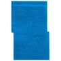 Bath Towel atlantic 70x140cm Bath Towel atlantic 70x140cm