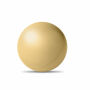 DESCANSO - Anti-stress bal - Goud