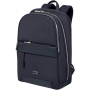 Samsonite Zalia 3.0 Backpack 15.6"