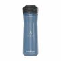 Contigo® Ashland 2.0 720 ml drinkfles