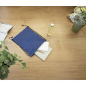 Backpack Nico | Drawstring | 1.2 l - black Backpack Nico | Drawstring | 1.2 l - black