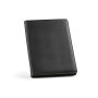 Orwell A4 Folder - Zwart