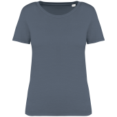 Washed Mineral Grey