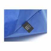 Royal GRS RPET Shopper (80 g/m²)