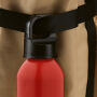 Mackenzie Bottle - Rood