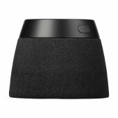 Draadloze speaker Maglo - zwart