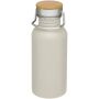 Thor 550 ml drinkfles - Sandstone