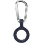 Dopper Carrier - Navy