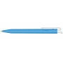 Super Hit Bio Blauw 279
