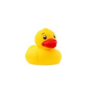 Squeaky duck classic