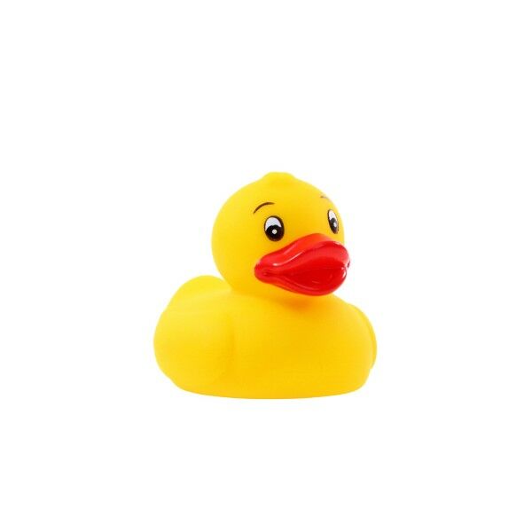 Squeaky duck classic