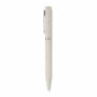 MAIPEN - Tarwestro/ABS draaipen - Beige
