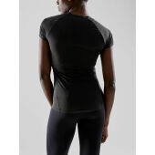 PRO DRY NANOWEIGHT SS W BLACK XL PRO DRY NANOWEIGHT SS W BLACK XL