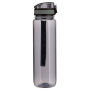 Fles RETUMBLER-CASAN XL