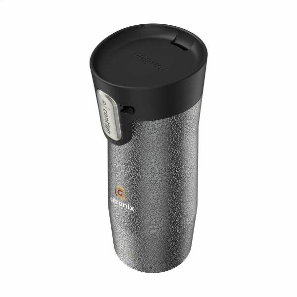 Contigo® West Loop 3.0 Travel Mug thermosbeker Contigo® West Loop 3.0 Travel Mug thermosbeker