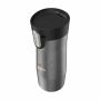 Contigo® West Loop 3.0 Travel Mug thermosbeker