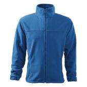 Fleece men's Jacket
