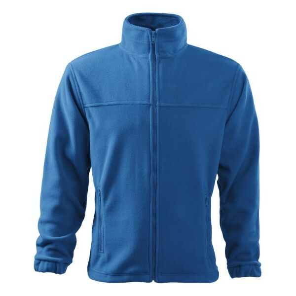 Fleece men's Jacket