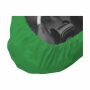 Seat Cover ECO Standard zadelhoes