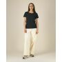Stella Expresser 2.0 - Iconic, nauwsluitend T-shirt voor dames - 3XL