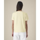 Stella Muser - Het dames Iconic T-shirt - XXL