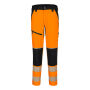 PW3 Hoge zichtbaarheid Stretch Broek