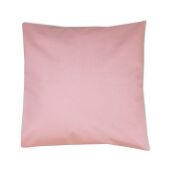 pink (ca. pantone 1895)