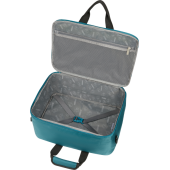 American Tourister Summerride  3-Way Boarding Bag