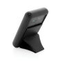 Urban Vitamin Sonoma RCS rplastic 10.000mah powerbank, zwart