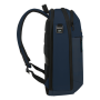 Samsonite Moderny Laptop Backpack 15.6"