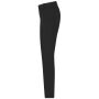 Ladies' Pants black XS