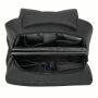 Backpack BERN anthracite