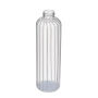 Fles RETUMBLER-DALLAS 1000