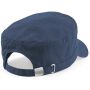Army Cap navy one size