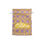 SuboGift M - custom made geschenktas, medium