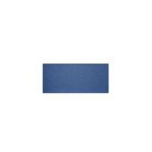 light denim melange