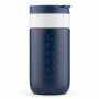 Dopper Travel Mug 300 ml forest green